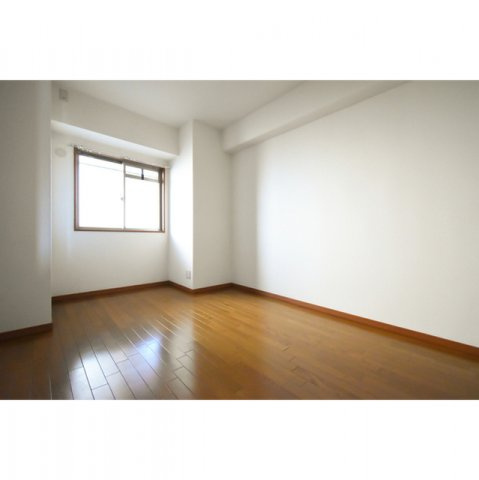 ボヌール千里中央弐番館のその他