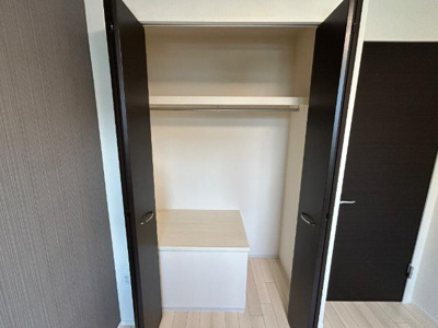 【収納】 | サントル北町 | 収納