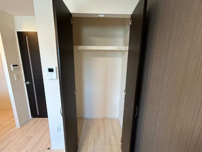 【収納】 | サントル北町 | 収納
