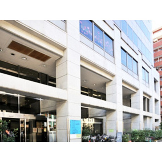 【周辺】 | 図書館「北区立滝野川西図書館まで838ｍ」