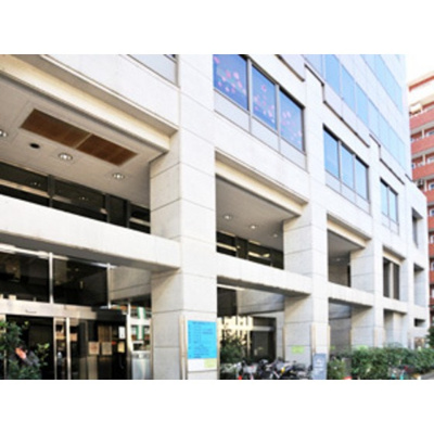 【周辺】 | リリエンベルグ壱番館 | 図書館「北区立滝野川西図書館まで838ｍ」