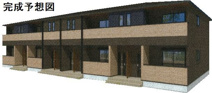 プリムローズＭ２の画像