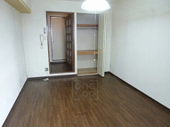 プレアール東中浜の画像