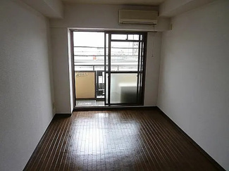 【居間・リビング】 | プレアール東中浜