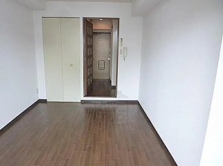 【居間・リビング】 | プレアール東中浜