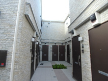 リブリ・宮坂の画像