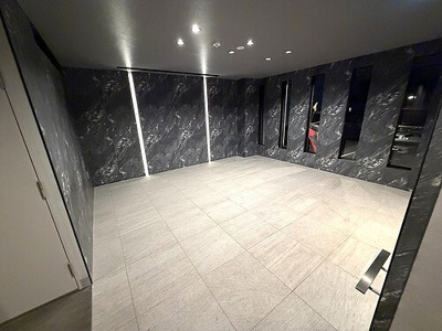 【エントランス】 | フェリスコート自由が丘 | エントランス