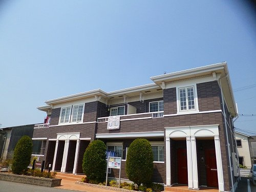 フラワーリング