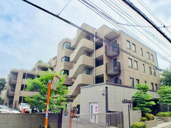 エーデルブルク