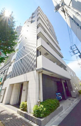 ＰＲＥＭＩＵＭ ＣＵＢＥ 笹塚