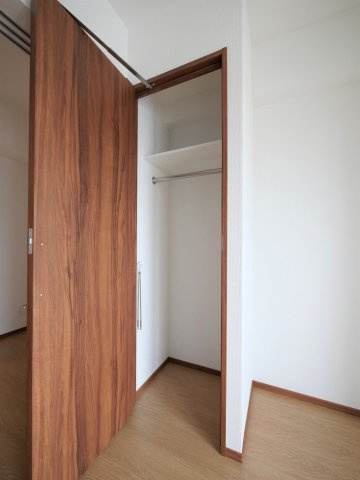 ハーモニーレジデンス東京サウス大塚の内装