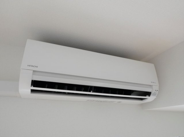 ハーモニーレジデンス東京サウス大塚の内装