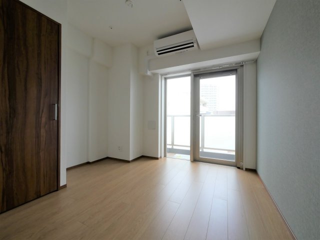 ハーモニーレジデンス東京サウス大塚の内装