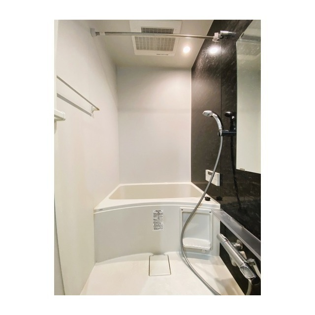 ピアコートＴＭ東武練馬　弐番館の内装