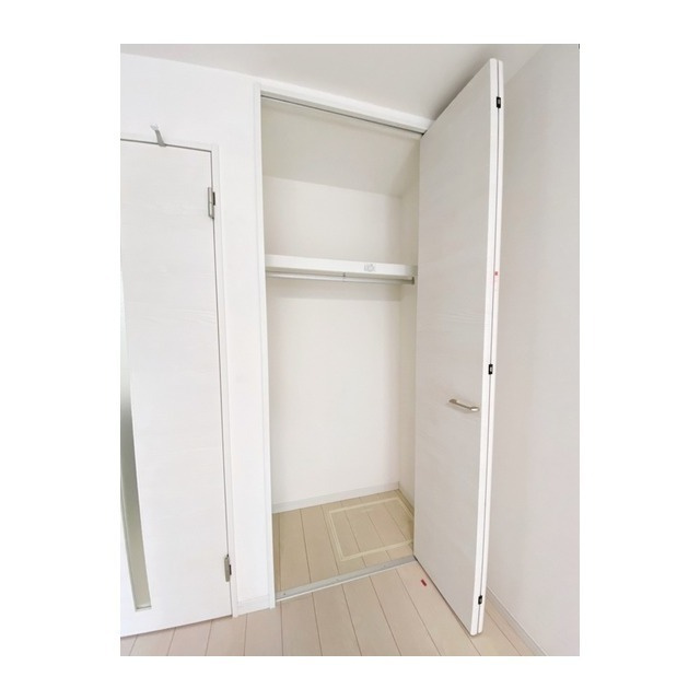 ピアコートＴＭ東武練馬　弐番館の内装