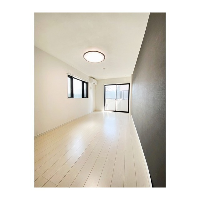 ピアコートＴＭ東武練馬　弐番館の内装