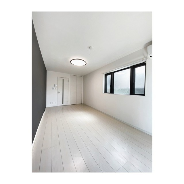 ピアコートＴＭ東武練馬　弐番館の内装