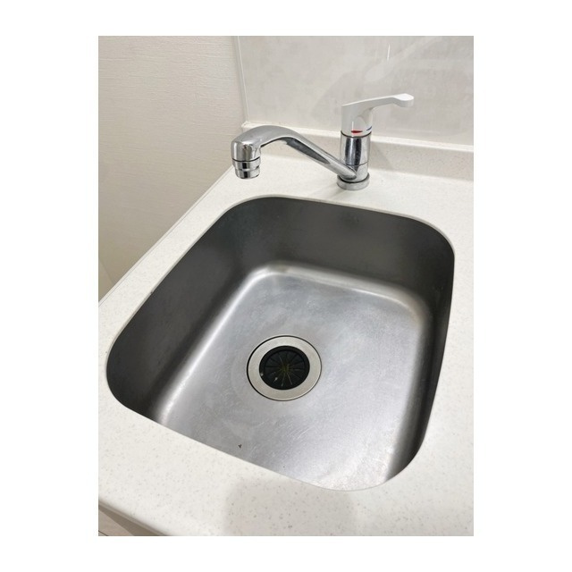 ピアコートＴＭ東武練馬　弐番館の内装