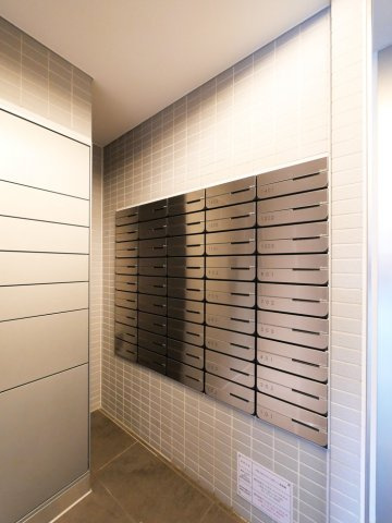 PREMIUM CUBE G 後楽園の外観