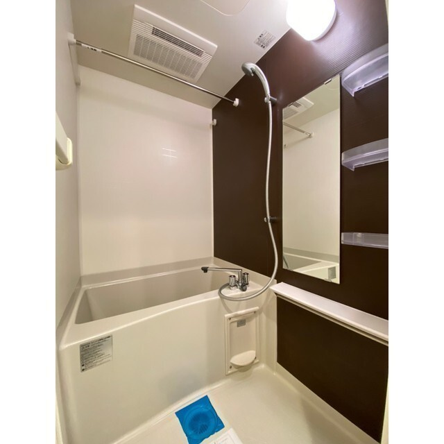 Ｂｅｖｅｒｌｙ　Ｈｏｍｅｓ　赤塚公園Ⅱの内装