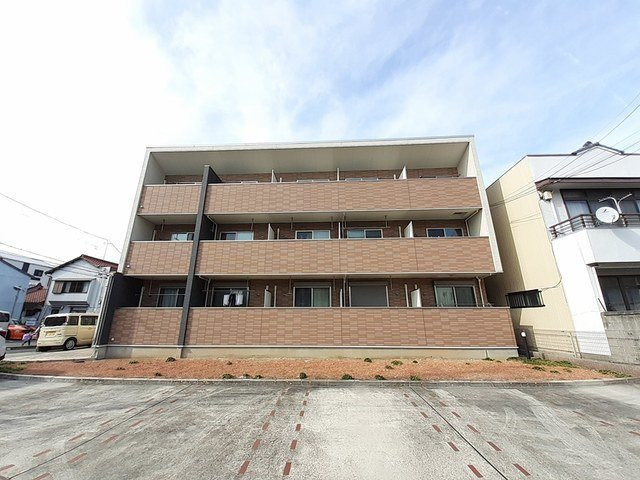 サンリット　ローレル