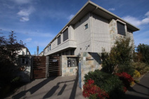 グリシードの画像