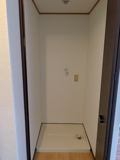 【その他】ベルク港北綱島