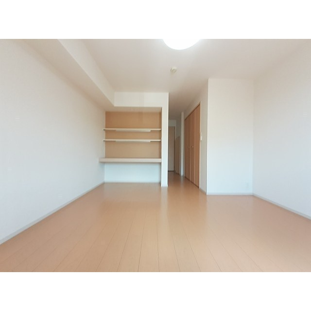 Ｃｏｓｍｏｓ長森の内装