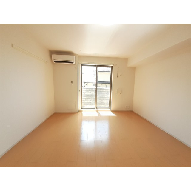 Ｃｏｓｍｏｓ長森の居間・リビング