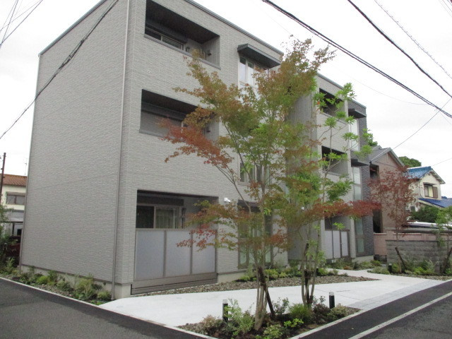 ヴィアソーレ・べレオ