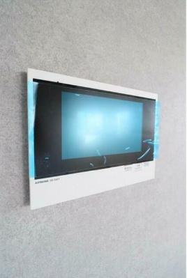 【設備】 | ENetial代官山