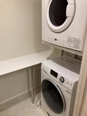 【設備】 | ヒルグラン代々木