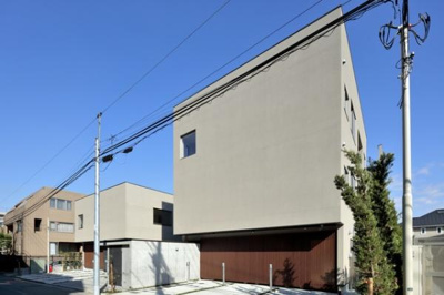 【その他】 | ヒルグラン代々木