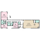 ヒルグラン代々木の画像