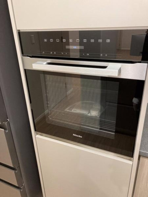 【キッチン】 | ヒルグラン代々木