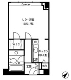 KDXレジデンス南青山の画像