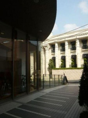 【その他】 | KDXレジデンス南青山