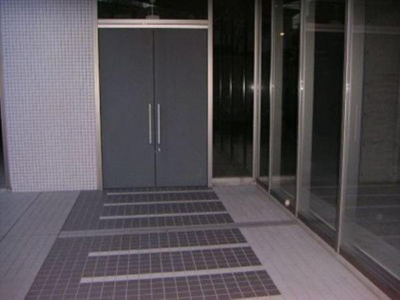 【その他】 | KDXレジデンス南青山