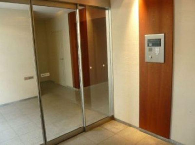 【その他】 | KDXレジデンス南青山