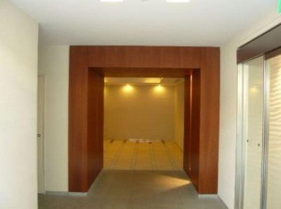 【その他】 | KDXレジデンス南青山