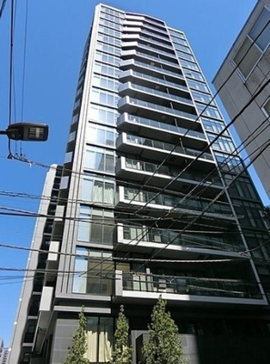 【その他】 | パークリュクス虎ノ門