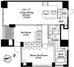 We Will八丁堀の画像