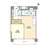 永谷ヒルプラザ六本木の画像