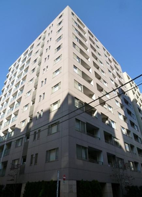 【外観】 | コクヨーレ日本橋