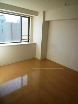 【居間・リビング】 | コクヨーレ日本橋