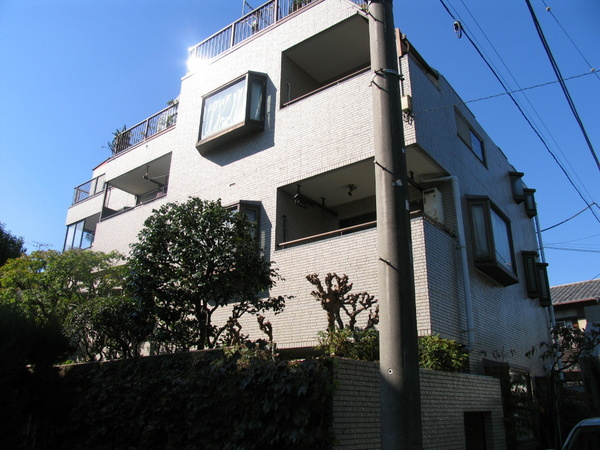 レアール２４１６