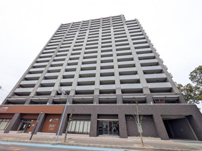 【その他】 | ペルル堺ウイングタワー | ■毎週土・日・祝のご対応可能■
お忙しい方も、お仕事前やお仕事帰りなどお客様のご都合に合わせてご案内致します！キッズルーム・駐車場完備！