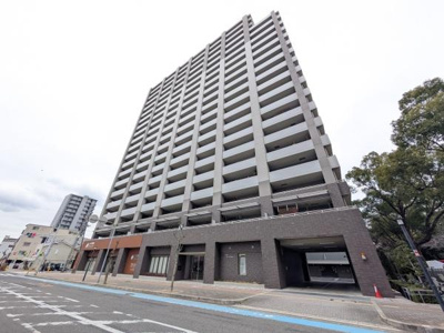 【その他】 | ペルル堺ウイングタワー | 休日にはご家族連れで賑わうショッピングモールで、お買い物もお食事も楽しめます♪