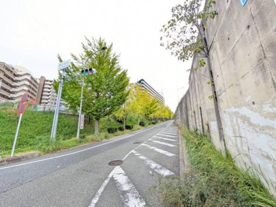 【その他】 | とがグリーンハイツ | スーパや小・中学校など生活施設が近くに揃う好立地！
