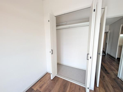 【収納】 | 朝日プラザ松原Ａ棟 | 収納がたくさんございますので、是非ご活用下さい♪